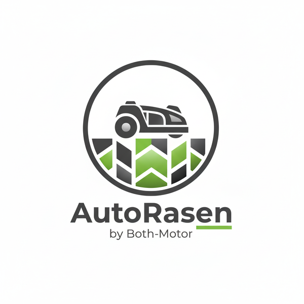 AutoRasen Logo final
